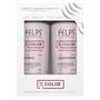 Imagem de Felps  XColor Home Care Kit  Shampoo e Condicionador