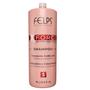 Imagem de Felps Xforce Shampoo Tratamento Fortificante 1000Ml