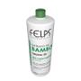 Imagem de Felps Xmix Creme Pentear Extrato De Bamboo Finalizador 250Ml