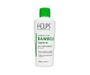 Imagem de Felpsbamboo leave-in 250ml