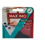 Imagem de Feltro Qdr. 40Mm X 40Mm C/08-Mx095