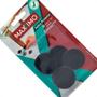 Imagem de Feltro Red.38,1Mm C/08    -Mx090
