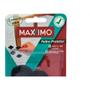 Imagem de Feltro Red.38,1Mm C/08    -Mx090