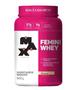 Imagem de Femini Whey 900G - Max Titanium