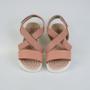 Imagem de Feminino Calcados Sandalia Rast Modare 717410422454