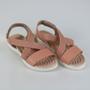 Imagem de Feminino Calcados Sandalia Rast Modare 717410422454