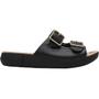 Imagem de  Feminino Casual Dia a Dia Passeio Ultra Conforto com Fivela Modare 7142.113