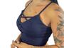 Imagem de Feminino Modelagem Diferenciada Conforto Toque Suave Com Bojo R04