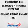 Feminis 30 Cáps P/gestantes Lactantes +acido Fólico E Dha - EUROFARMA Imagem de Feminis 30 Cáps P/gestantes Lactantes +acido Fólico E Dha
