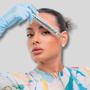 Imagem de Femme 9 therapybrows - crescimento dos fios da sobrancelhas