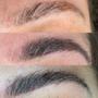 Imagem de Femme 9 therapybrows - crescimento dos fios da sobrancelhas