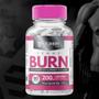 Imagem de Femme Burn  90g - Soldiers Nutrition