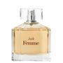 Imagem de Femme Joli Joli Parfums Eau de Parfum - Perfume Feminino 100ml