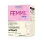 Imagem de Femme Way Gestante 60 Cápsulas - Prevent Pharma