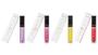 Imagem de Femme9 Kit Gloss Labial Hidra Fruit 7Ml X 4