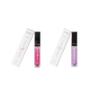 Imagem de Femme9 Kit Gloss Labial Hidra Fruit Melancia+Tuttifrutti 7Ml