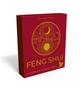 Imagem de Feng shui - cartas