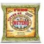 Imagem de Feno De Tifton 85 Original Super Premium Para Roedores 1 KG