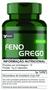 Imagem de Feno greg o  com Mac a   kit  1 frasco  de cada