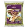 Imagem de Feno Majestic Pet Coast Cross para Roedores - 1 Kg