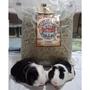 Imagem de Feno Super Premium para Coelhos, Chinchila, Hamster e outros roedores. Capim Tifton 85 - 1 Kg