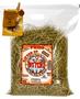Imagem de Feno Super Premium para Coelhos, Chinchila, Hamster e outros roedores. Capim Tifton 85 - 1 Kg