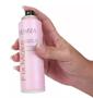 Imagem de Fenzza Make Up Fix Make - Fixador de Maquiagem em Spray 150ml