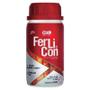 Imagem de Ferlicon 250ml Buschle