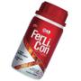 Imagem de Ferlicon 250ml Buschle
