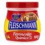 Imagem de Fermento químico em Pó Fleischmann 100g