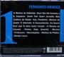 Imagem de Fernando Mendes One 16 Hits CD