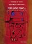 Imagem de Fernando pessoa - EDITORA SCIPIONE