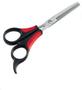 Imagem de Ferplast - steel shears (tesoura para pelos)