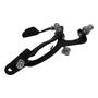 Imagem de Ferradura Freio Side Pull MTB/ Cross Ferro Preto