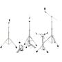 Imagem de Ferragem Pearl HWP-830 / S830/ P9830/ BC830/ C830