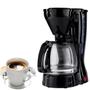 Ferramenta Café Elétrica 220V Controle Temperatura Café - Blackwatch Imagem de Ferramenta Café Elétrica 220V Controle Temperatura Café