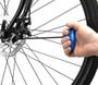 Imagem de Ferramenta Chave Allen Park Tool Ph-5 5mm Multiuso Para Bike