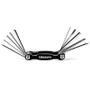 Imagem de Ferramenta d addario multiuso pw-gbmt-01