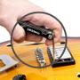 Imagem de Ferramenta d addario multiuso pw-gbmt-01