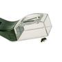 Imagem de Ferramenta de captura de insetos Carson BugView Quick-Release Magnifier Green