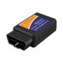 Imagem de Ferramenta De Diagnóstico De Carro Scanner Obd2 Elm327 Wifi V1.5 Adaptador Obdii Para Leitor De