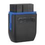 Imagem de Ferramenta De Diagnóstico De Scanner Bluetooth 4.0 OBD2 Para iOS Android Windows ELM327 V1.5 Leitor