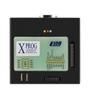 Imagem de Ferramenta De Programação De ECU Metal Box XPROG V5.55 Com Adaptadores Completos X-PROG M
