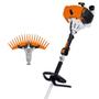 Imagem de Ferramenta KA 30,8CC 1,3CV 120R SP com Derriçador WR9 STIHL