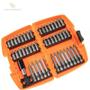 Imagem de Ferramenta Kit De Bits Bit-47 Otima Qualidade