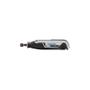 Imagem de Ferramenta Multifuncional Dremel Lite F0137760Jc