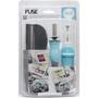 Imagem de Ferramenta P/ Selar Plástico Fuse 110V WeR Memory Keepers  662567