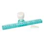 Imagem de Ferramenta Passa Fita Ribbon Stitching Tool We R 21704
