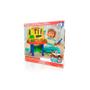 Imagem de Ferramentas Bancadinha Da Super Toys 420 - Super Toys