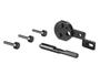 Imagem de Ferramentas sincronismo ranger s10 amarok raven 131501